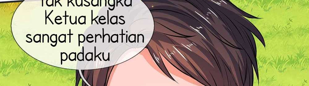 Wan Gu Shen Wang Chapter 21 - halaman 48
