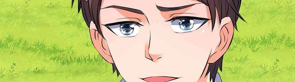 Wan Gu Shen Wang Chapter 21 - halaman 49