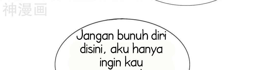 Wan Gu Shen Wang Chapter 21 - halaman 52