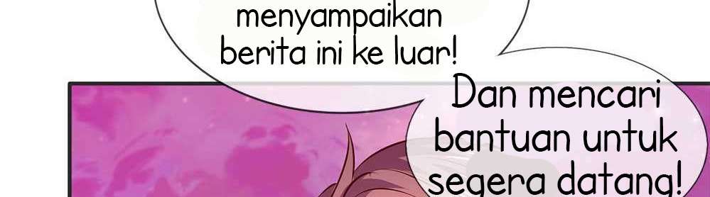 Wan Gu Shen Wang Chapter 21 - halaman 53