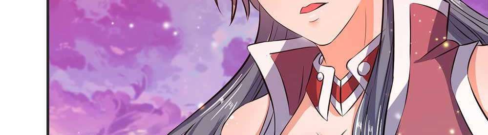 Wan Gu Shen Wang Chapter 21 - halaman 55