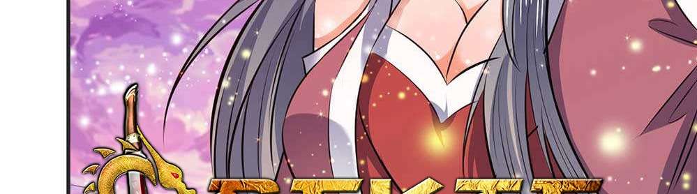 Wan Gu Shen Wang Chapter 21 - halaman 56