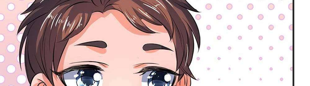 Wan Gu Shen Wang Chapter 21 - halaman 58