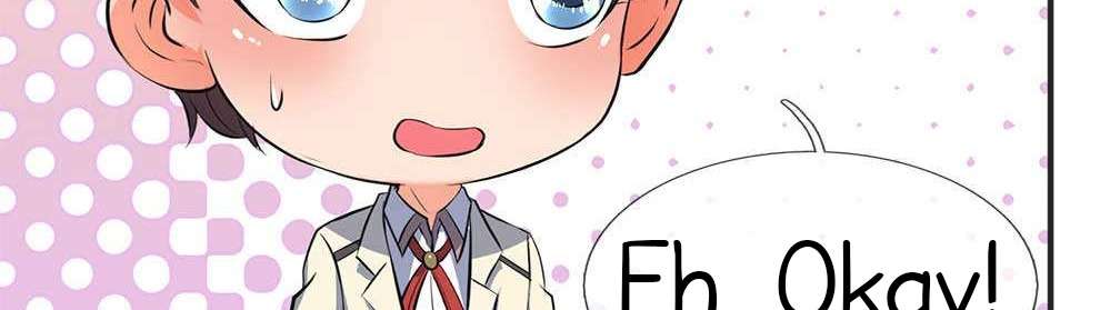 Wan Gu Shen Wang Chapter 21 - halaman 59