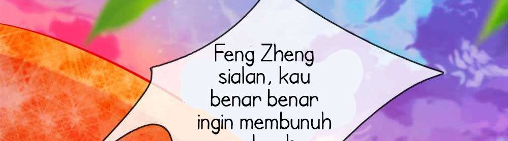 Wan Gu Shen Wang Chapter 21 - halaman 6