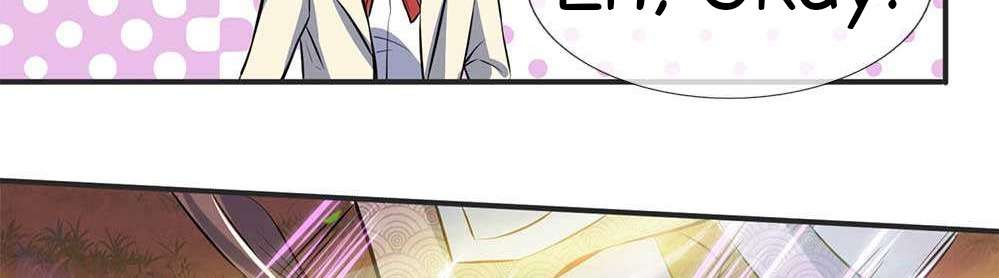 Wan Gu Shen Wang Chapter 21 - halaman 60
