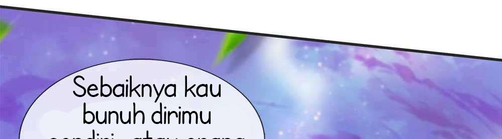 Wan Gu Shen Wang Chapter 21 - halaman 63