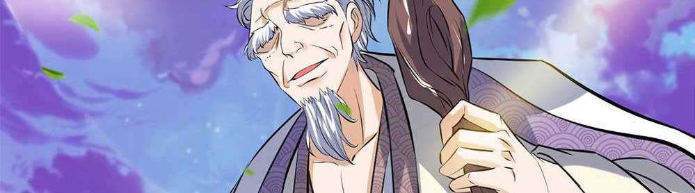Wan Gu Shen Wang Chapter 21 - halaman 65
