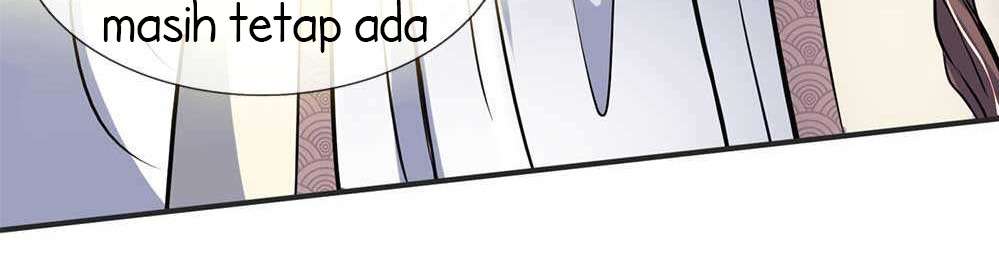 Wan Gu Shen Wang Chapter 21 - halaman 69