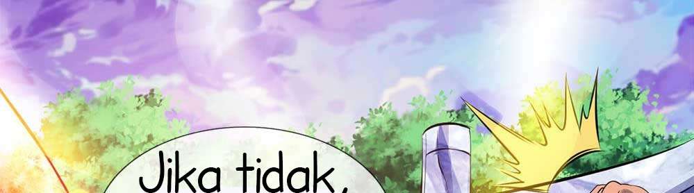Wan Gu Shen Wang Chapter 21 - halaman 71
