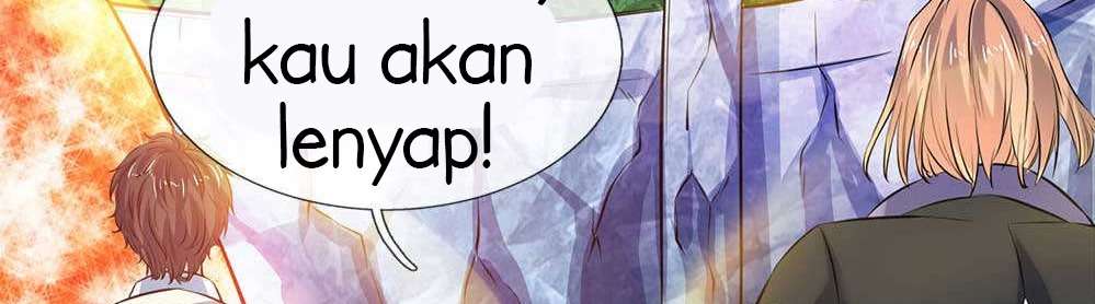 Wan Gu Shen Wang Chapter 21 - halaman 72