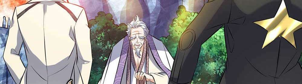 Wan Gu Shen Wang Chapter 21 - halaman 73