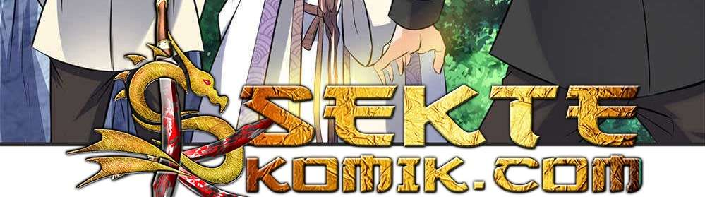 Wan Gu Shen Wang Chapter 21 - halaman 74