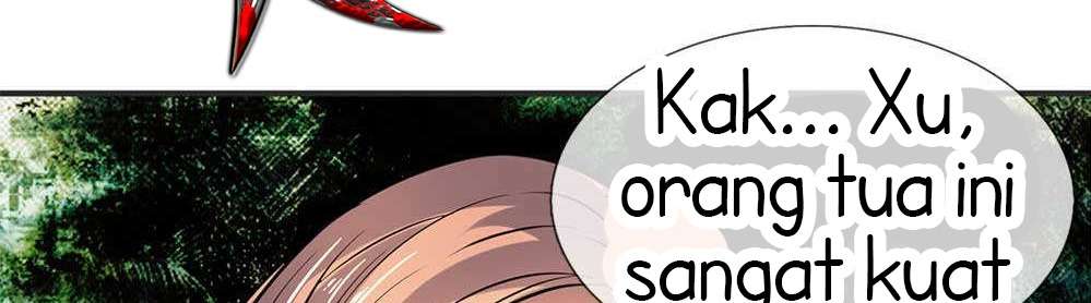 Wan Gu Shen Wang Chapter 21 - halaman 75