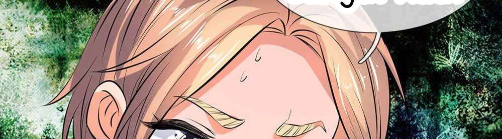 Wan Gu Shen Wang Chapter 21 - halaman 76