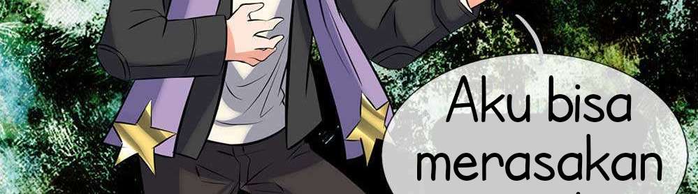 Wan Gu Shen Wang Chapter 21 - halaman 78