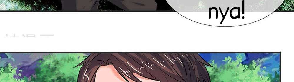 Wan Gu Shen Wang Chapter 21 - halaman 79