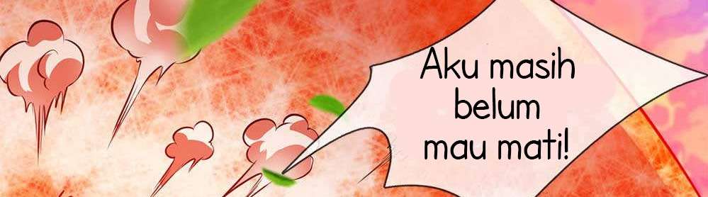 Wan Gu Shen Wang Chapter 21 - halaman 8