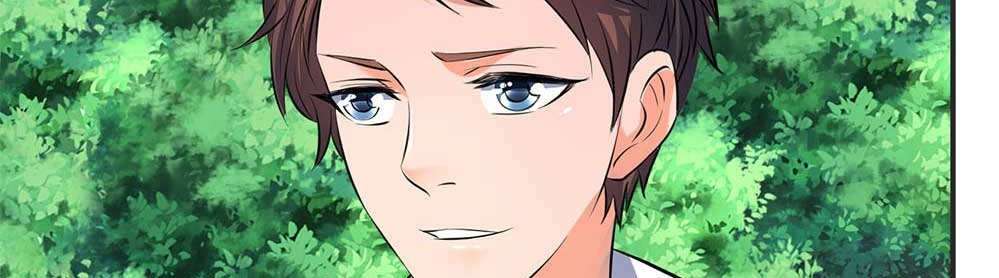 Wan Gu Shen Wang Chapter 21 - halaman 80
