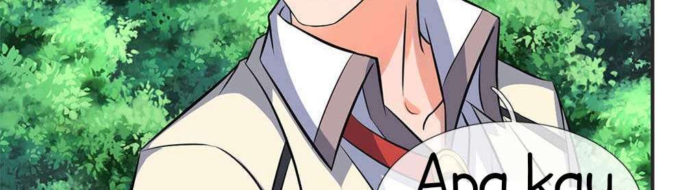 Wan Gu Shen Wang Chapter 21 - halaman 81