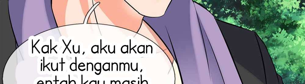 Wan Gu Shen Wang Chapter 21 - halaman 86