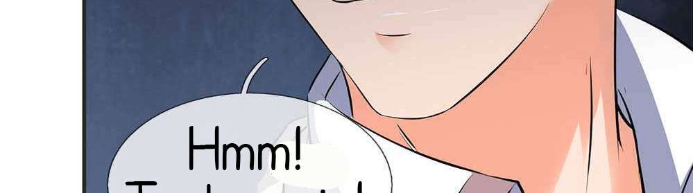 Wan Gu Shen Wang Chapter 21 - halaman 89