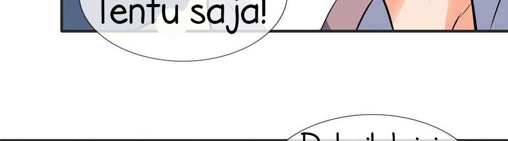 Wan Gu Shen Wang Chapter 21 - halaman 90
