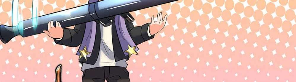 Wan Gu Shen Wang Chapter 21 - halaman 93