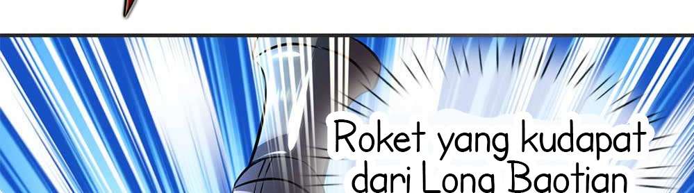 Wan Gu Shen Wang Chapter 21 - halaman 95