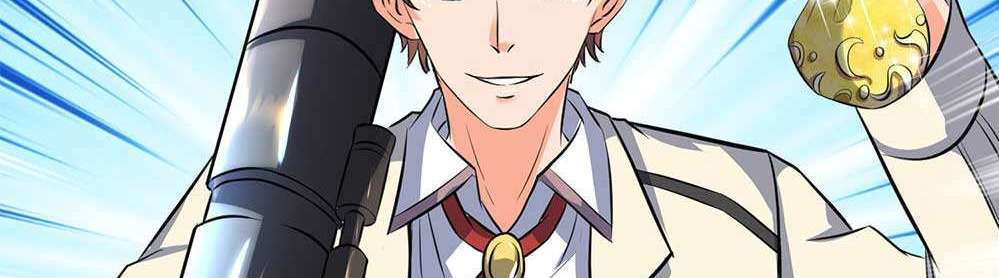 Wan Gu Shen Wang Chapter 21 - halaman 97