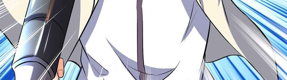 Wan Gu Shen Wang Chapter 21 - halaman 99