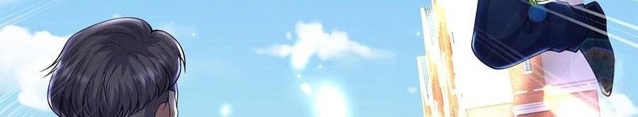 Wan Gu Shen Wang Chapter 214 - halaman 13