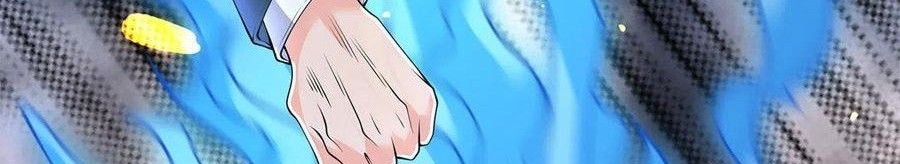 Wan Gu Shen Wang Chapter 214 - halaman 19