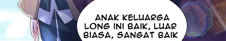 Wan Gu Shen Wang Chapter 214 - halaman 23
