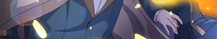 Wan Gu Shen Wang Chapter 214 - halaman 25