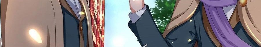 Wan Gu Shen Wang Chapter 214 - halaman 33