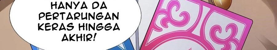 Wan Gu Shen Wang Chapter 214 - halaman 35