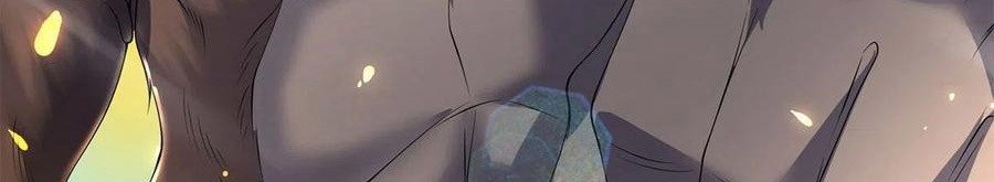 Wan Gu Shen Wang Chapter 214 - halaman 5