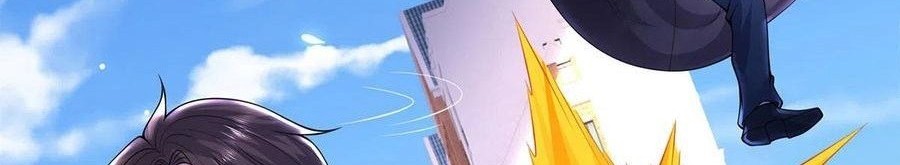 Wan Gu Shen Wang Chapter 214 - halaman 7