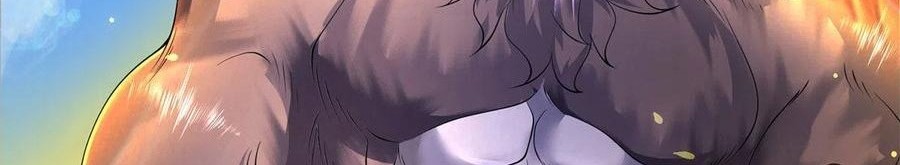 Wan Gu Shen Wang Chapter 214 - halaman 9
