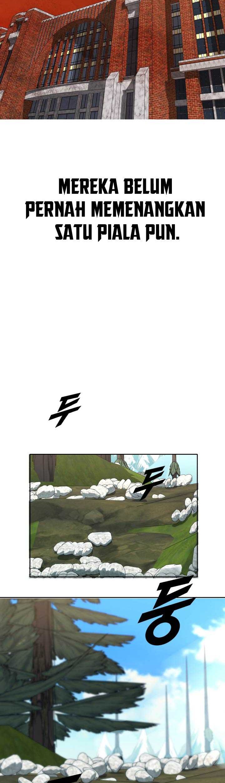 Wan Gu Shen Wang Chapter 22 - halaman 15