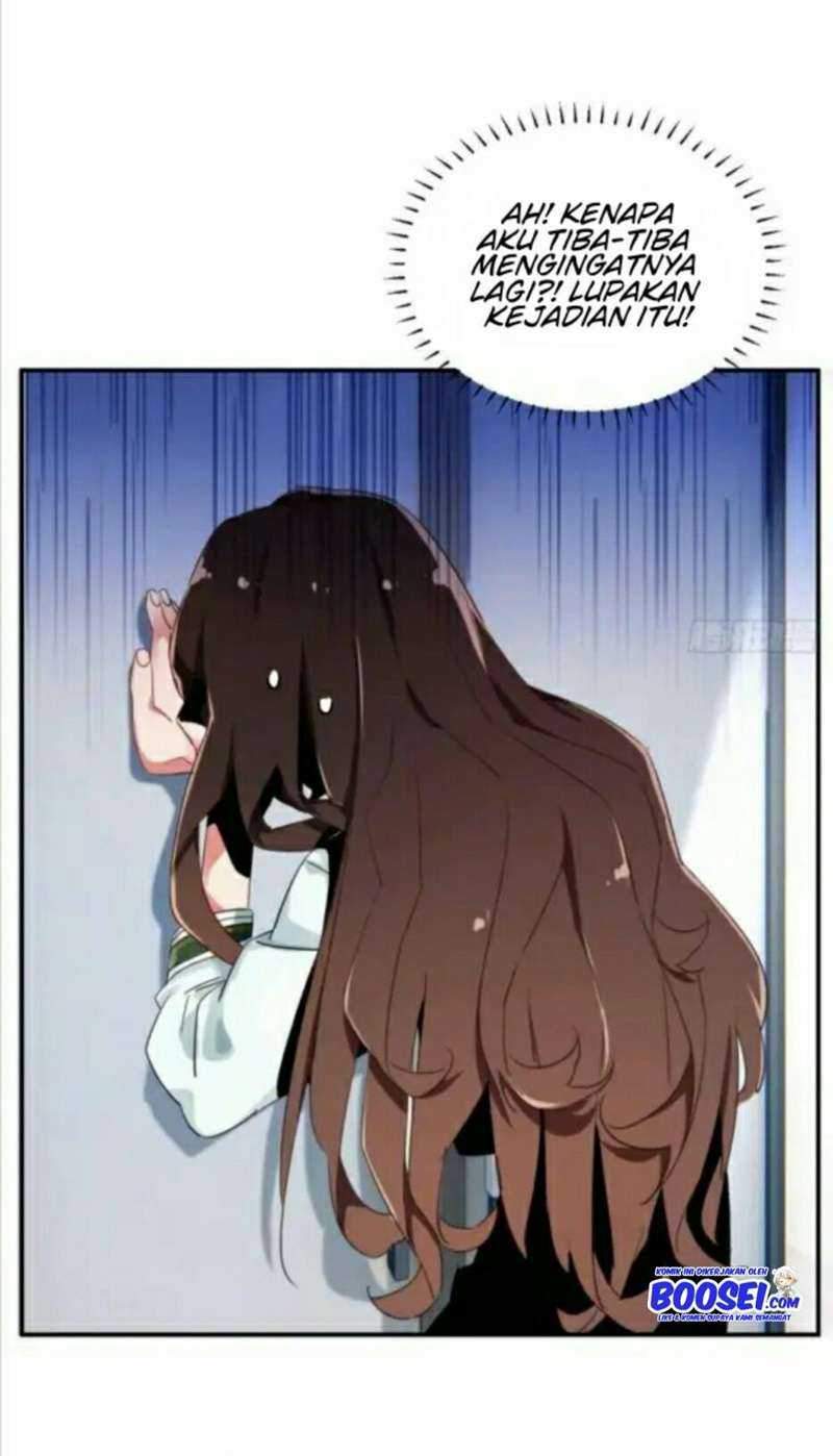 Wan Gu Shen Wang Chapter 225 - halaman 10