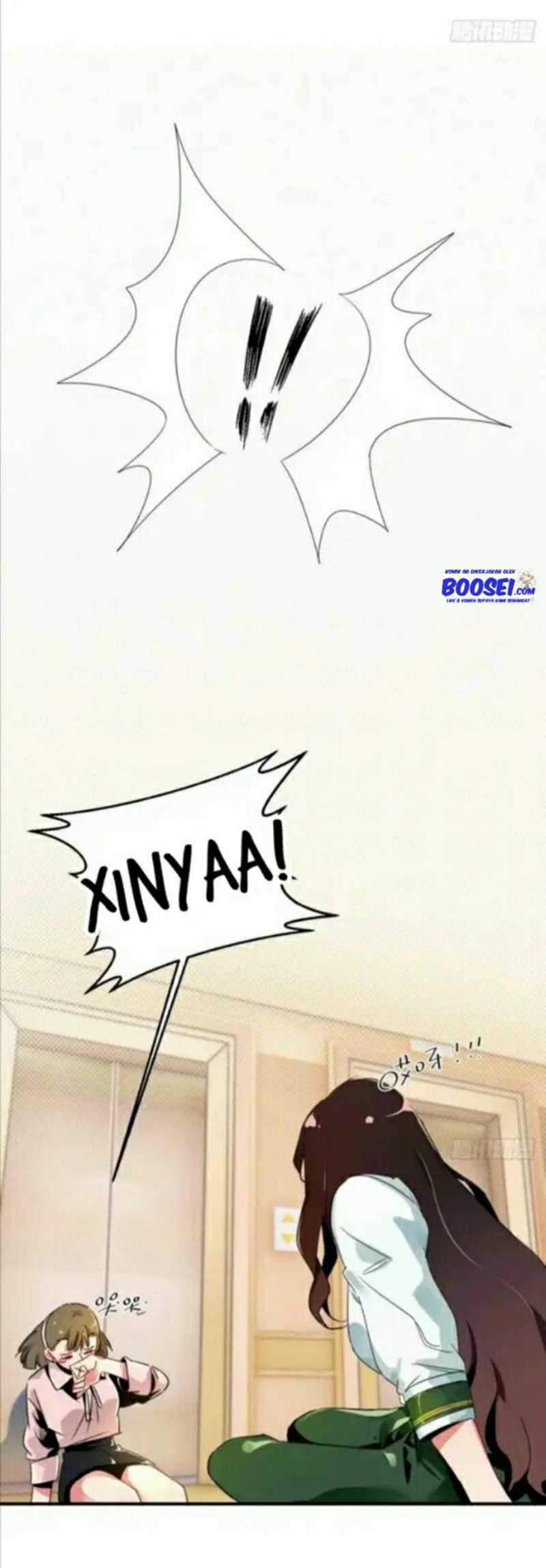Wan Gu Shen Wang Chapter 225 - halaman 14