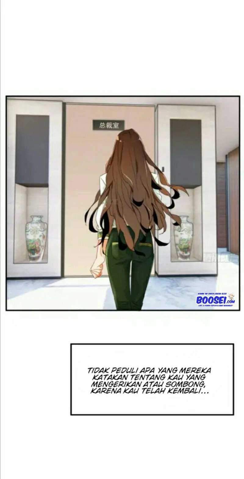 Wan Gu Shen Wang Chapter 225 - halaman 24