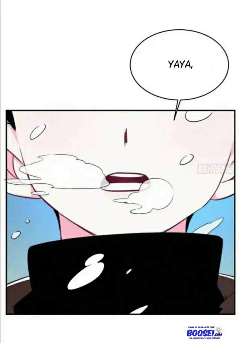 Wan Gu Shen Wang Chapter 225 - halaman 6