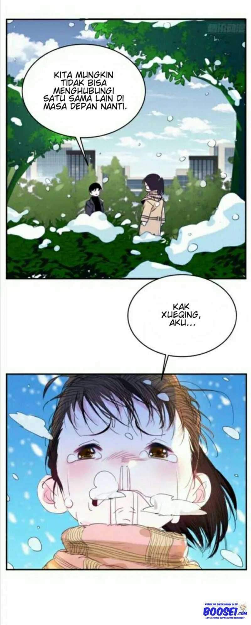 Wan Gu Shen Wang Chapter 225 - halaman 8