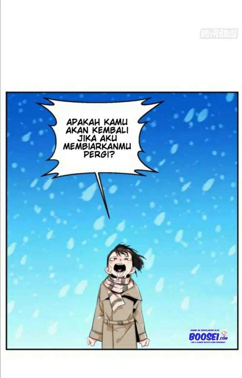 Wan Gu Shen Wang Chapter 225 - halaman 9