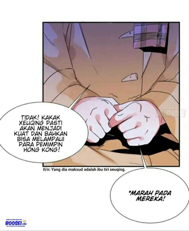 Wan Gu Shen Wang Chapter 226 - halaman 10