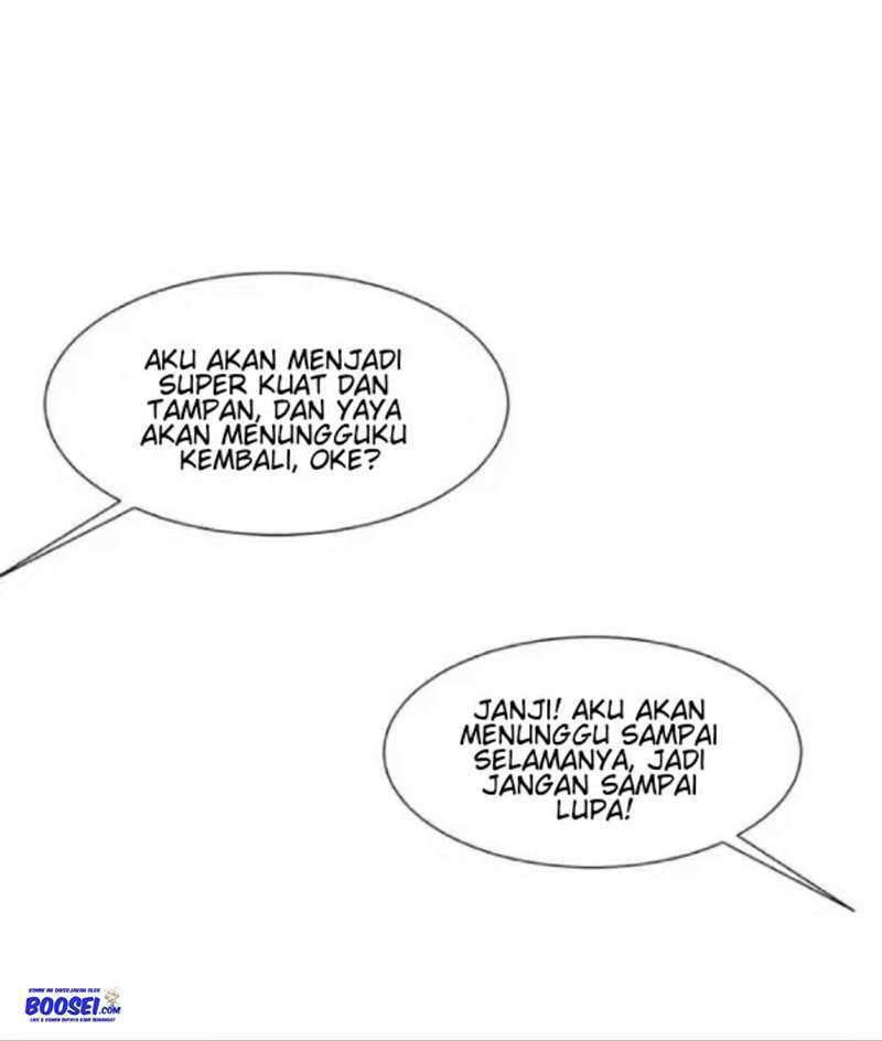 Wan Gu Shen Wang Chapter 226 - halaman 11
