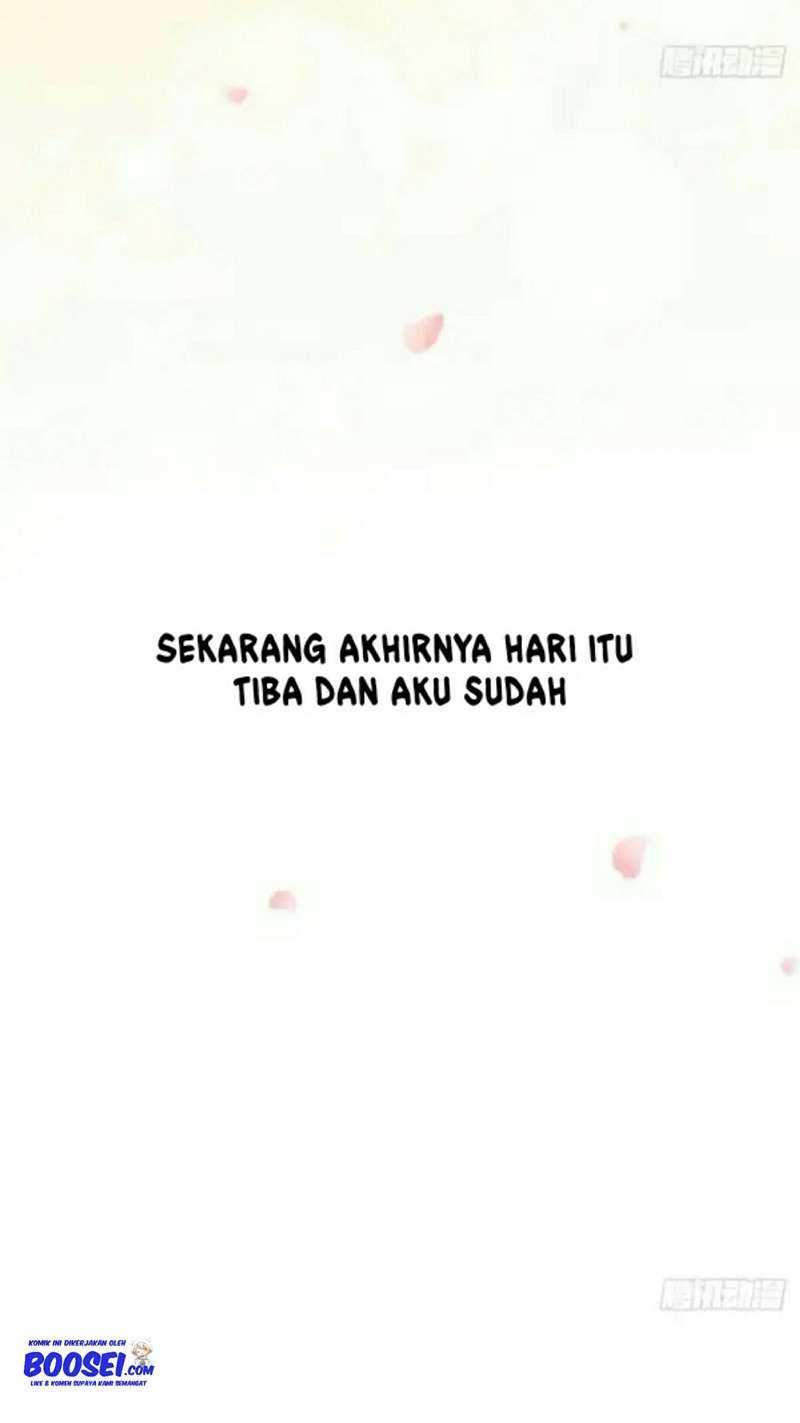 Wan Gu Shen Wang Chapter 226 - halaman 16